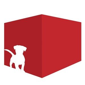 Meet your Posher, Harry